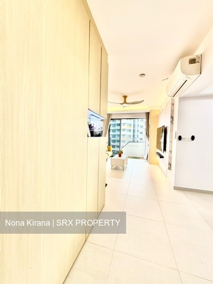 Blk 625A Tampines Greenverge (Tampines), HDB 4 Rooms #623110021